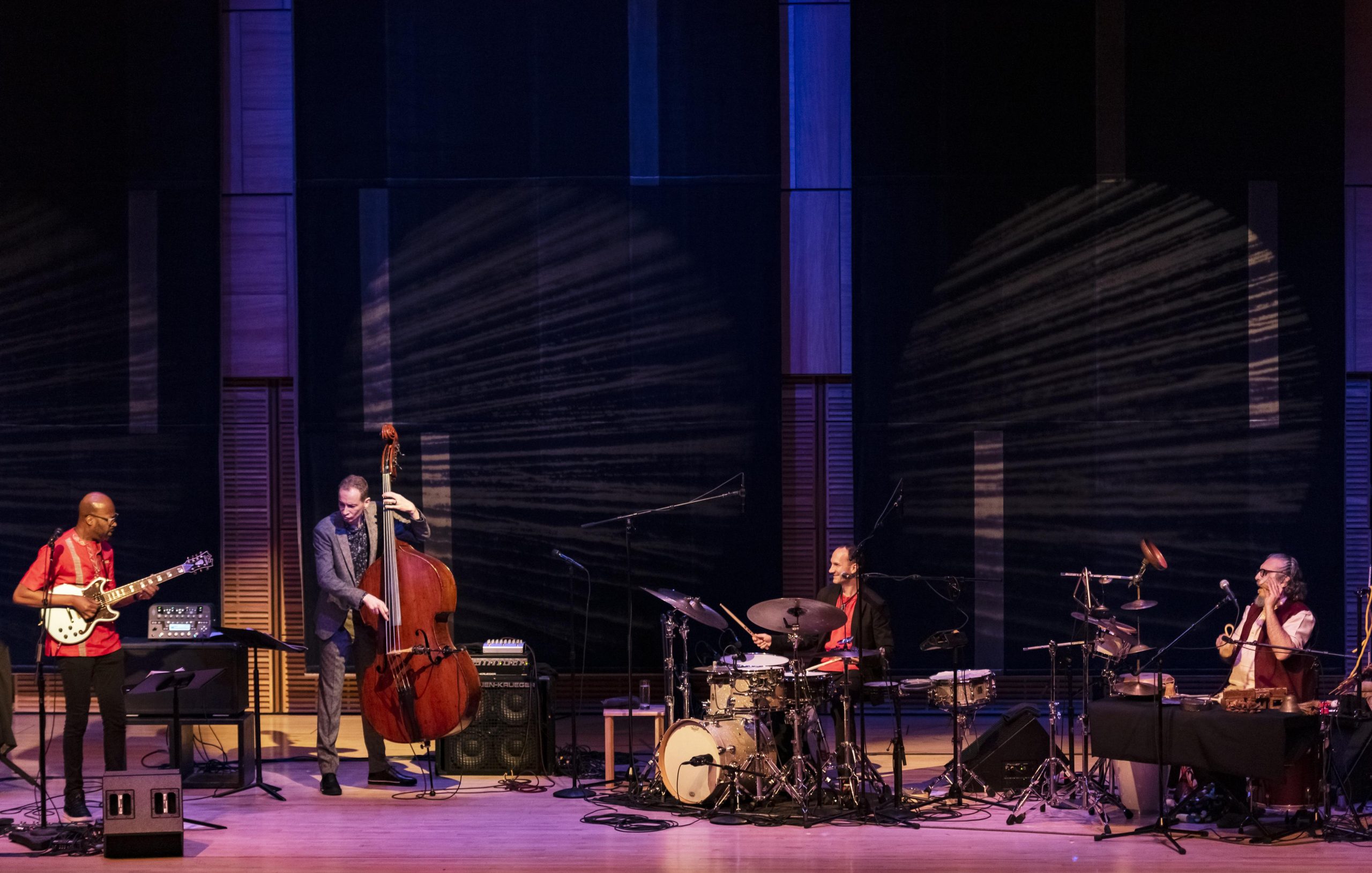 Le spese folli della manovra Economica 2021 Le spese folli della manovra Economica 2021