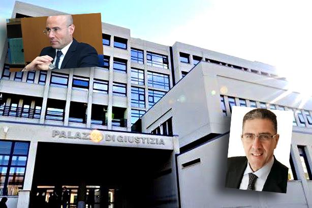 Romanzo criminale in salsa cosentina a Scalea