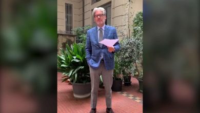 «Tasse. Pago quello che posso»