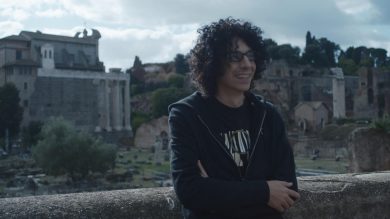 «Allevi in the jungle»: tutto sulla docu-serie con Giovanni Allevi