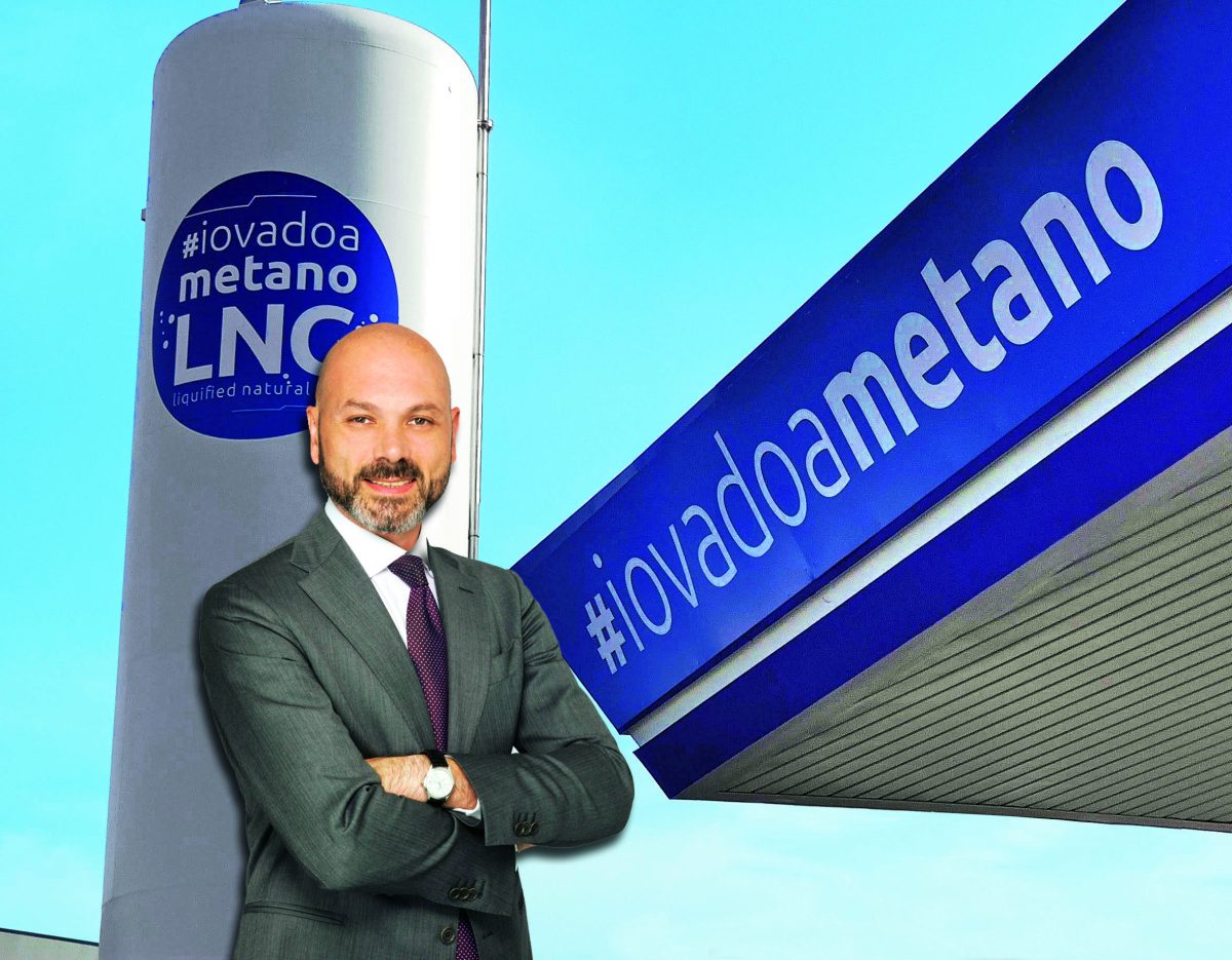 Galleria foto 'Guida all’oro azzurro e alla mobilità green' - foto 2