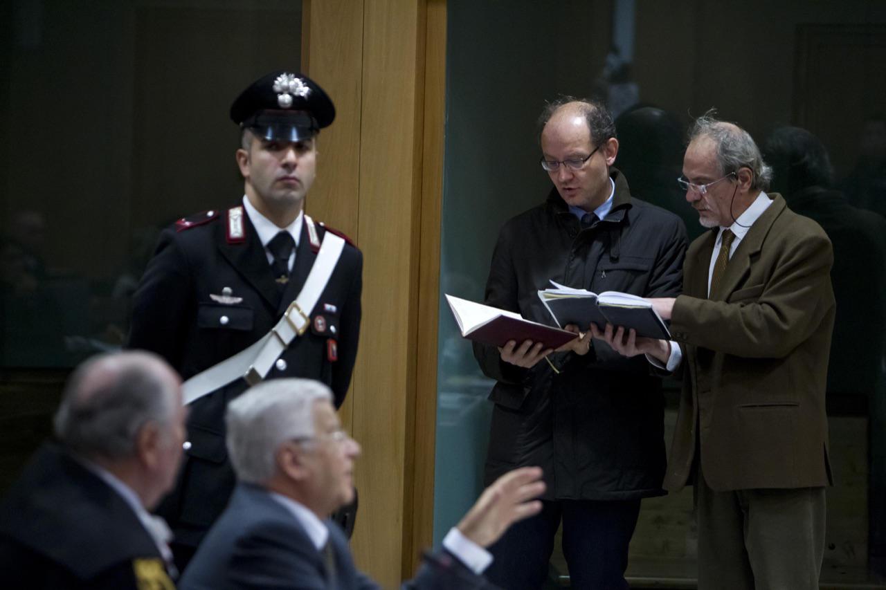 Il Dna restituisce un nome alle vittime del regime di Tito Il Dna restituisce un nome alle vittime del regime di Tito
