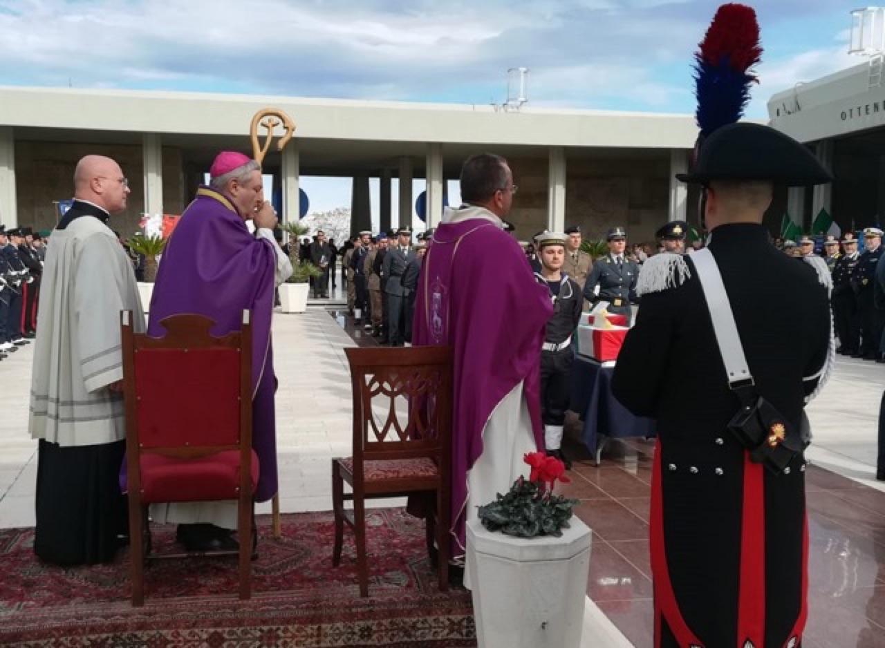 Il Dna restituisce un nome alle vittime del regime di Tito Il Dna restituisce un nome alle vittime del regime di Tito
