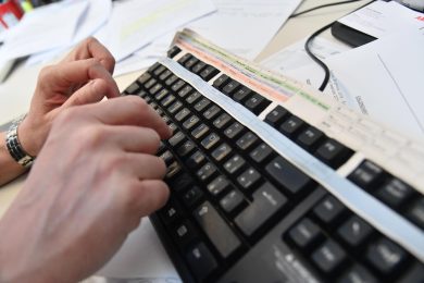 «Per digitalizzare il paese servono giovani più che interventi strutturali»