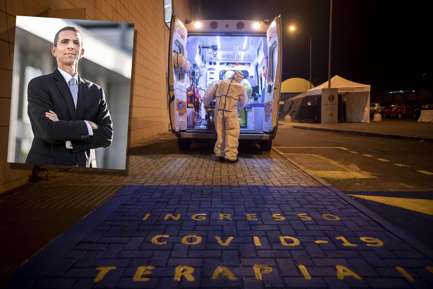 Sanità integrativa, per raddoppiare il diritto alle terapie