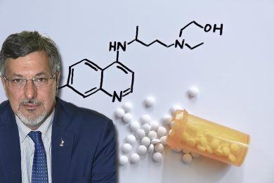 Il Piemonte dà il via libera alla idrossiclorochina