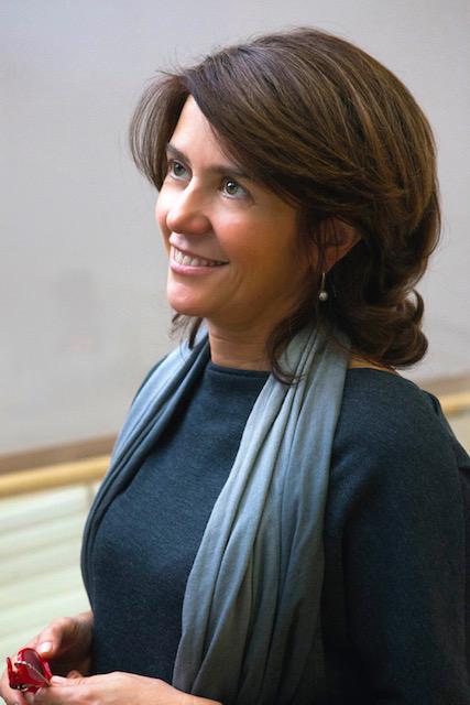 Donare a Telethon perché esistono altre malattie oltre al Covid