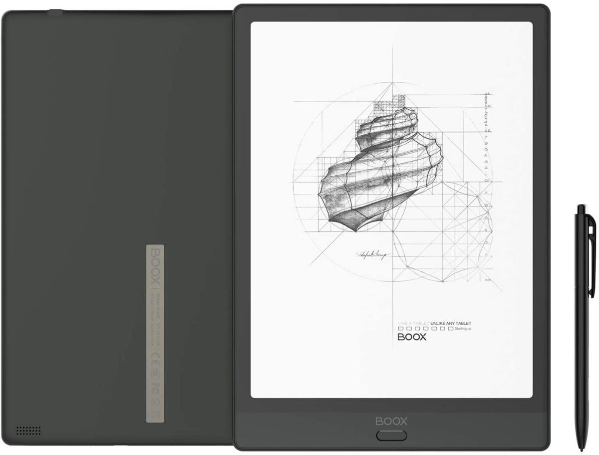 Galleria foto 'Guida regalo per lettori. I migliori titoli dell’anno e gli accessori indispensabili' - foto 22