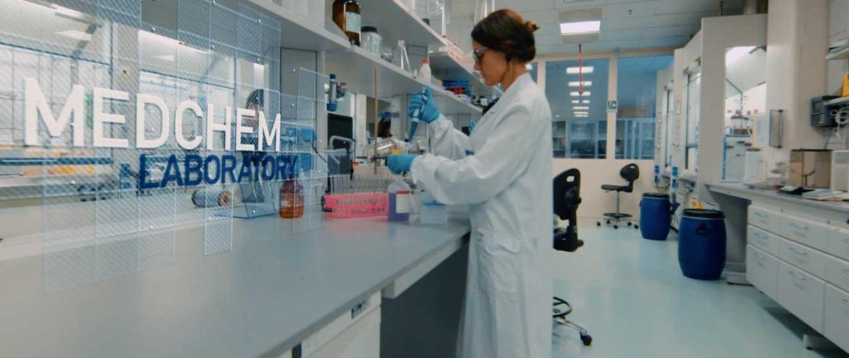 Galleria foto 'Il vaccino contro il Covid di AstraZeneca funziona meglio (e costa meno)' - foto 6