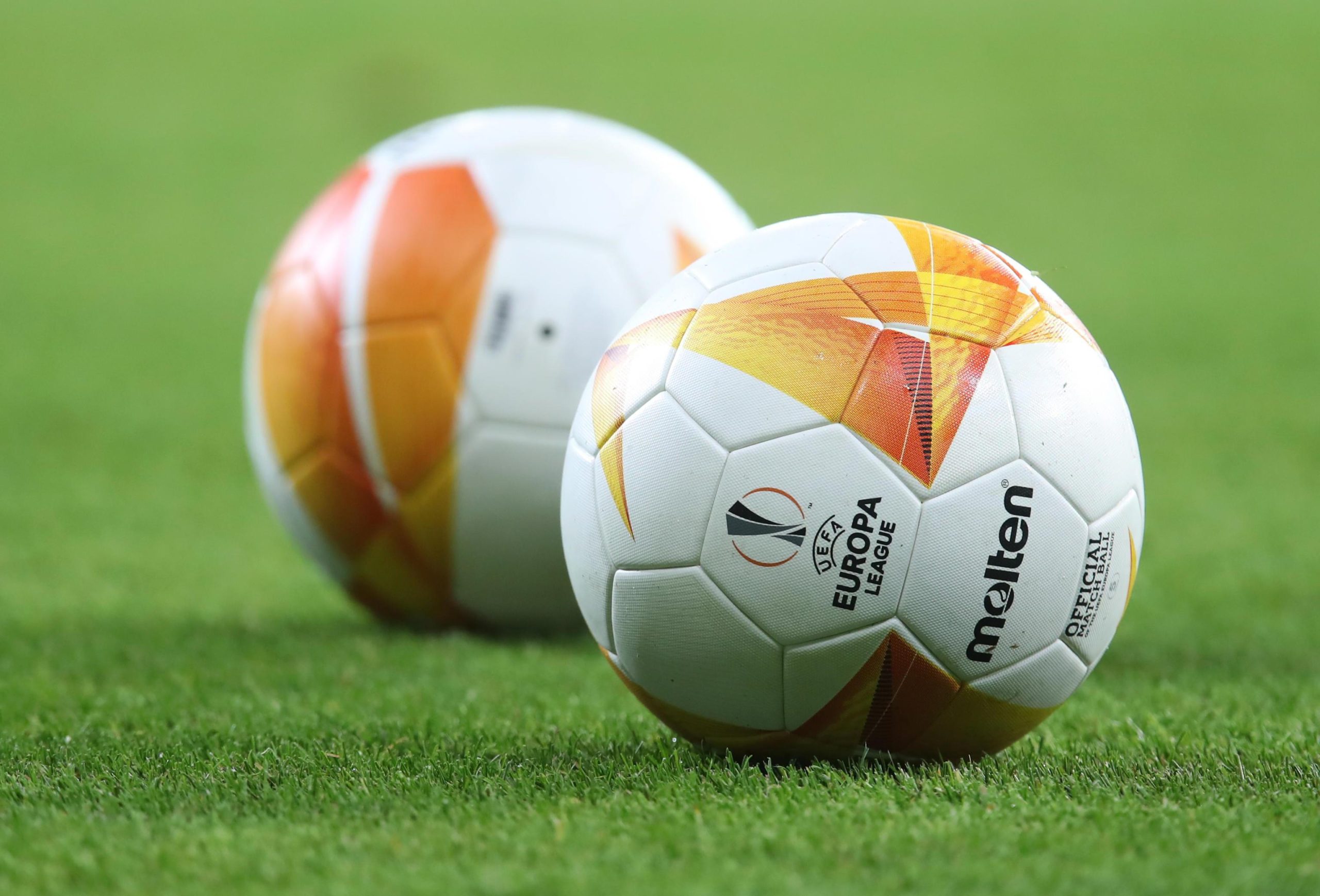 I conti del calcio europeo (a rischio)