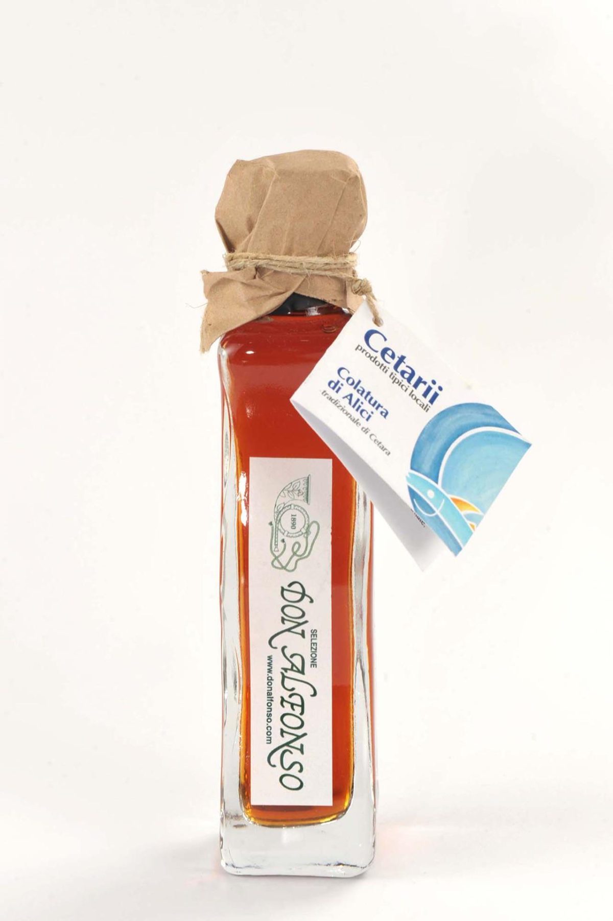 Galleria foto 'Metti lo chef stellato in scatola' - foto 7