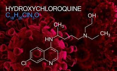 Il Consiglio di Stato bacchetta l’Aifa: sì all’idrossiclorochina