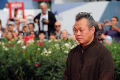 È morto per Covid Kim Ki-duk, regista sudcoreano del film cult Ferro 3