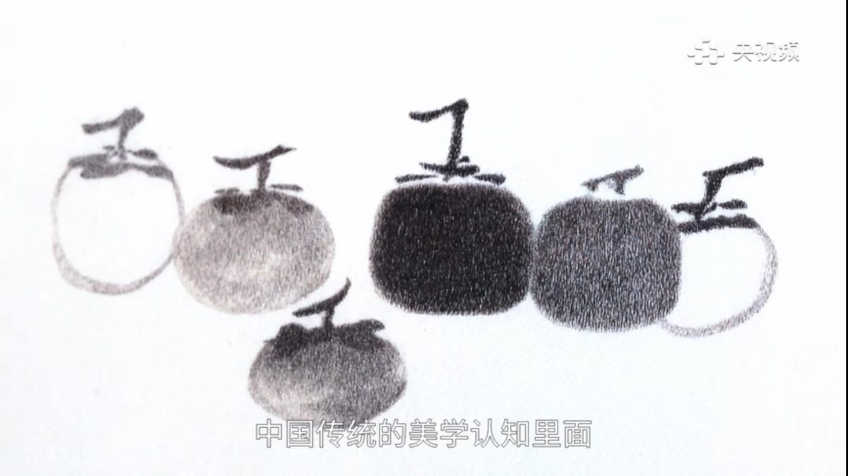 Galleria foto 'Il ricamatore Zhang Xue: fantasia di luci e ombre con ago e filo' - foto 7