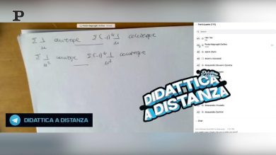 Insulti razziali al Politecnico di Milano: “Non sono il vostro schiavo ne..o” | video