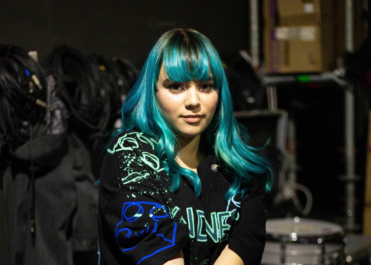 Galleria foto 'X Factor 2020: concorrenti, esibizioni e ospiti, guida alla finale' - foto 2