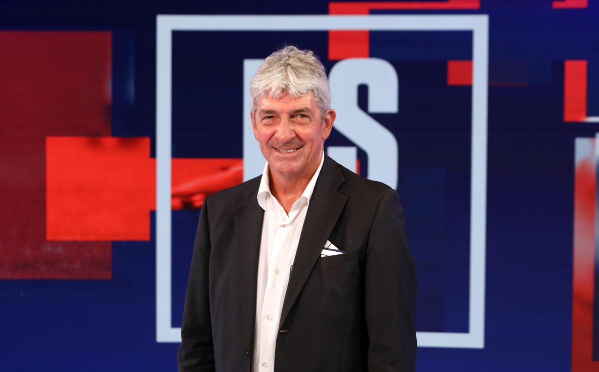 Galleria foto 'Morto Paolo Rossi, l’uomo dei Mondiali di Spagna del 1982' - foto 9