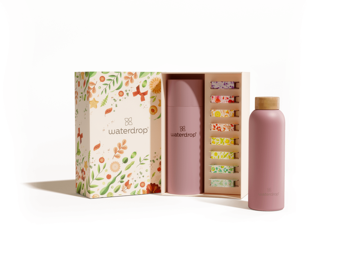 Galleria foto 'Il regalo di Natale perfetto per le donne della vostra vita' - foto 5