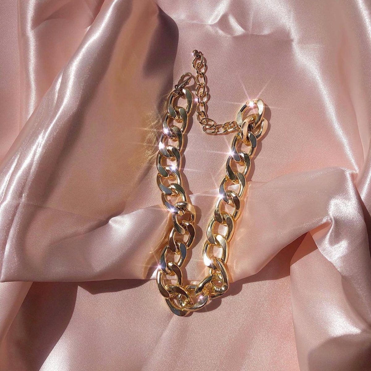 Galleria foto 'Il regalo di Natale perfetto per le donne della vostra vita' - foto 7