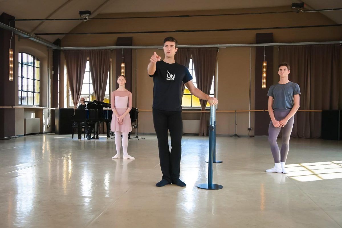 Timvision, tutte le novità, le serie e i programmi in arrivo Timvision, tutte le novità, le serie e i programmi in arrivo