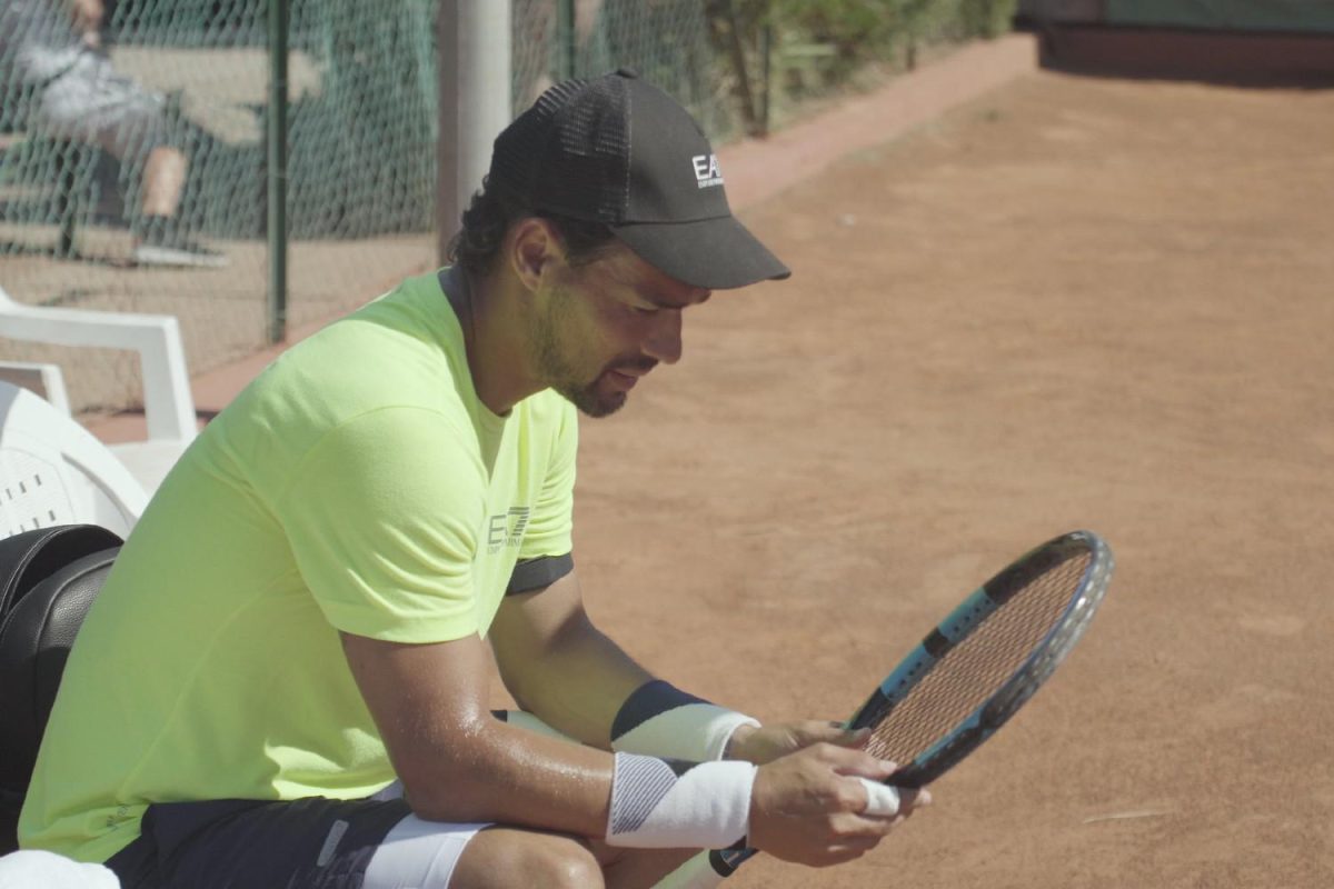 Timvision, tutte le novità, le serie e i programmi in arrivo Timvision, tutte le novità, le serie e i programmi in arrivo