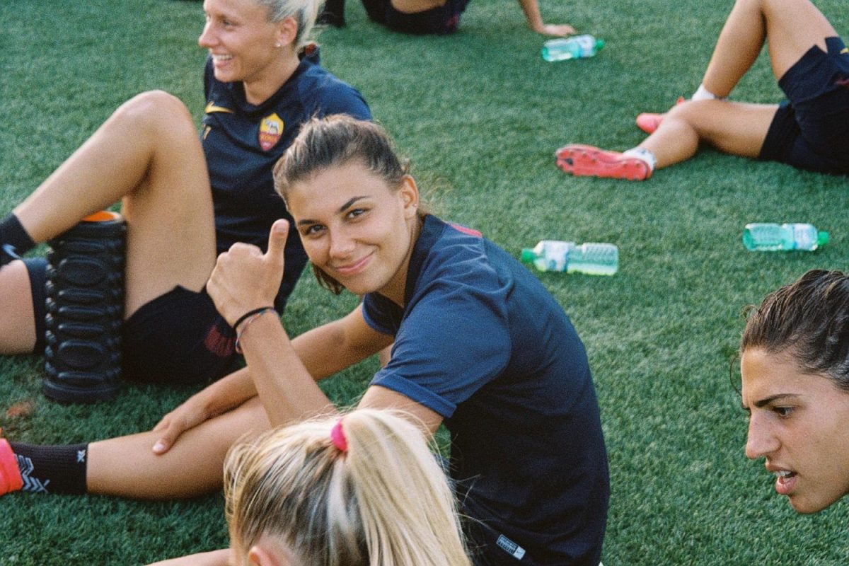 Timvision, tutte le novità, le serie e i programmi in arrivo Timvision, tutte le novità, le serie e i programmi in arrivo