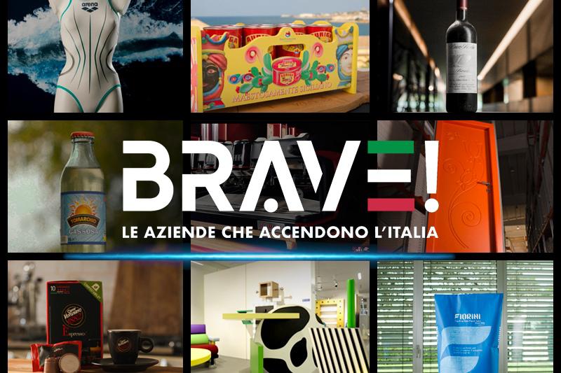 Timvision, tutte le novità, le serie e i programmi in arrivo Timvision, tutte le novità, le serie e i programmi in arrivo