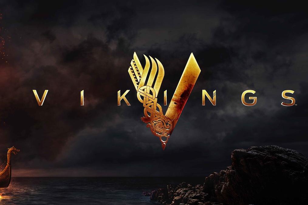 Timvision, tutte le novità, le serie e i programmi in arrivo Timvision, tutte le novità, le serie e i programmi in arrivo