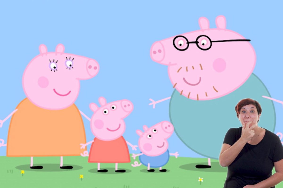 Timvision, tutte le novità, le serie e i programmi in arrivo Timvision, tutte le novità, le serie e i programmi in arrivo