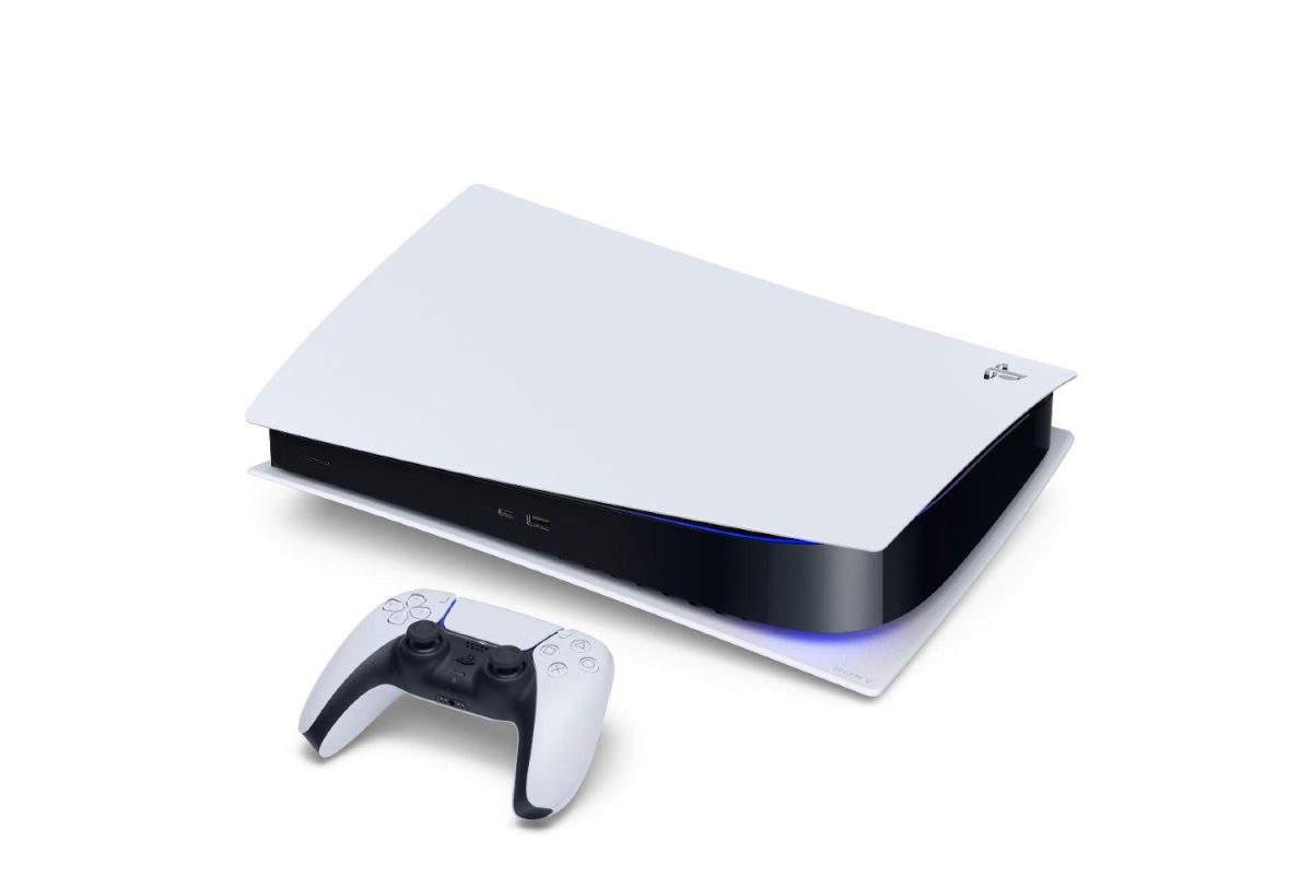 Galleria foto 'Regali di Natale, le idee per lui' - foto 13