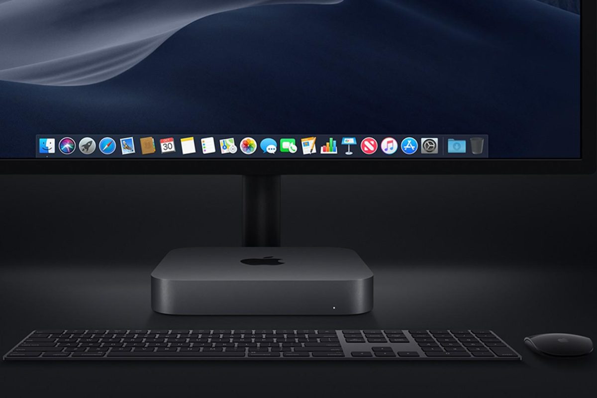 Galleria foto 'Regali di Natale, le idee per lui' - foto 14