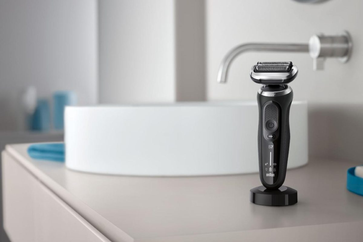 Galleria foto 'Regali di Natale, le idee per lui' - foto 15