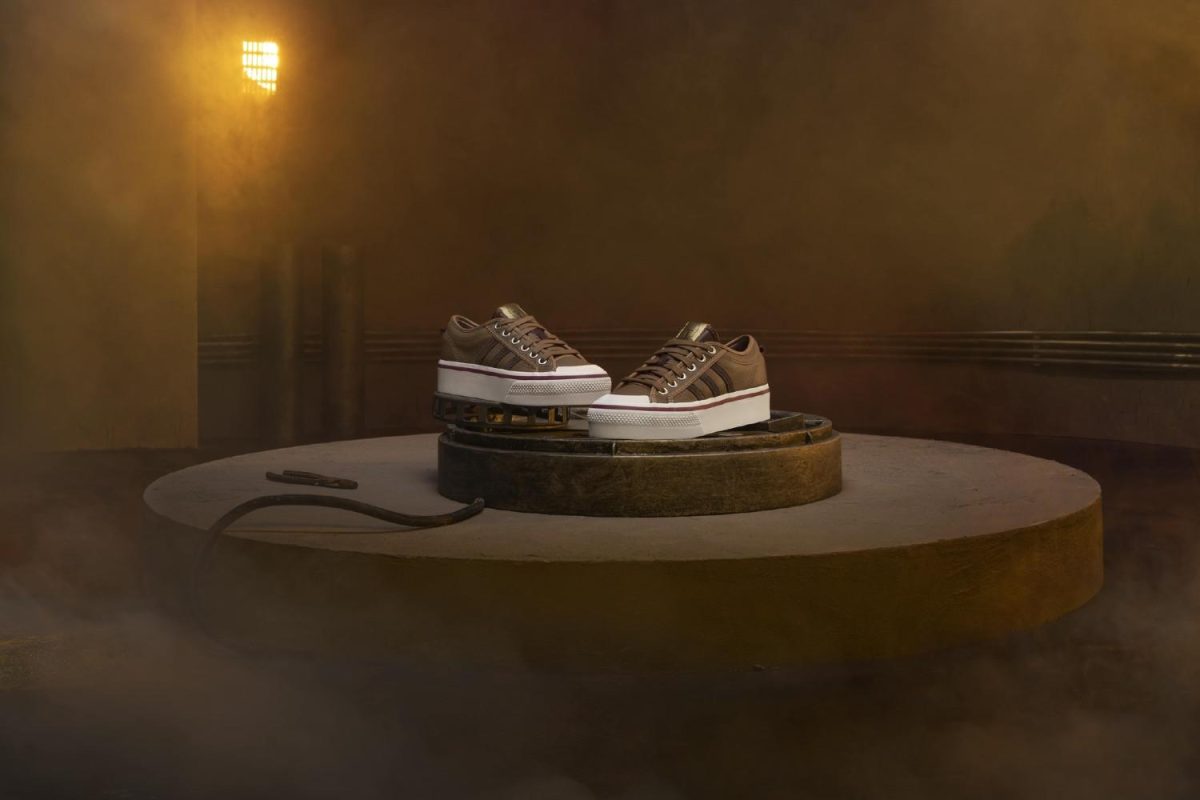 Galleria foto 'Regali di Natale, le idee per lui' - foto 16