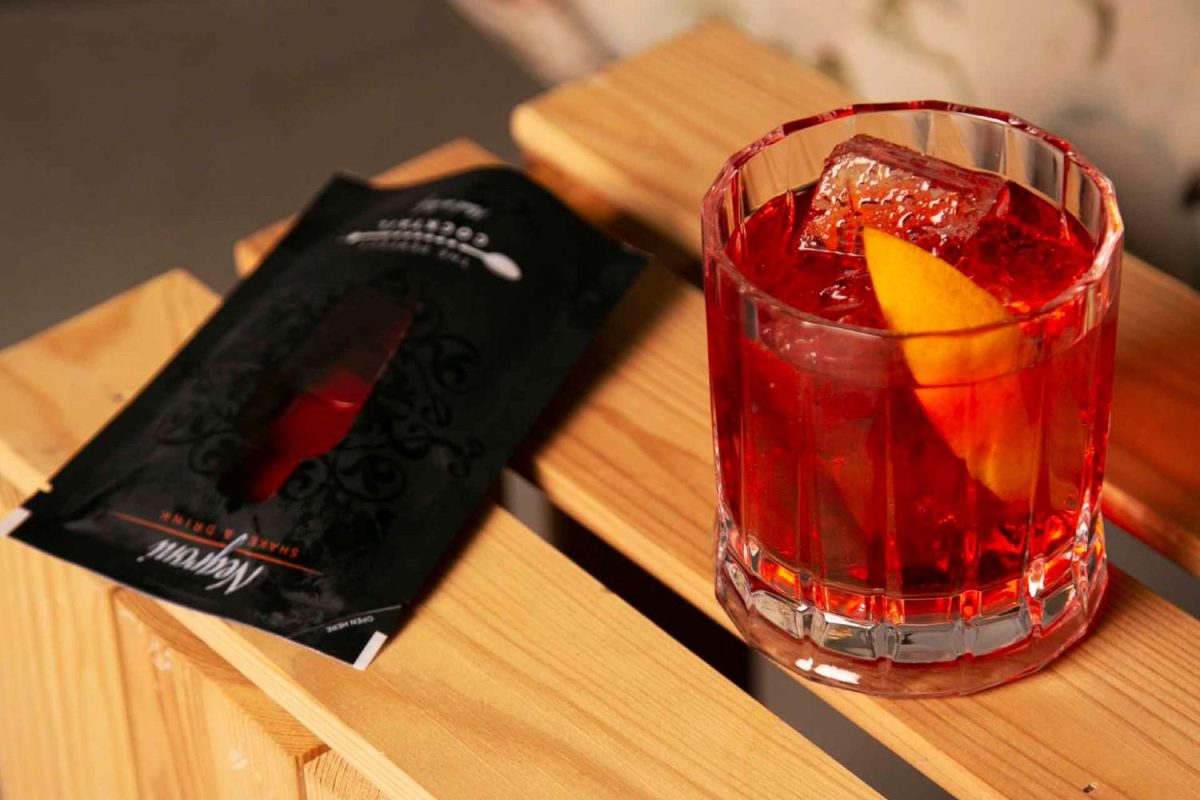 Galleria foto 'Regali di Natale, le idee per lui' - foto 20