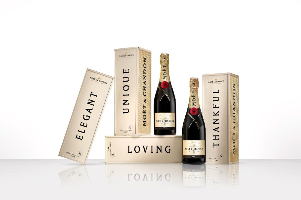 Galleria foto 'Regali di Natale, le idee per lui' - foto 12