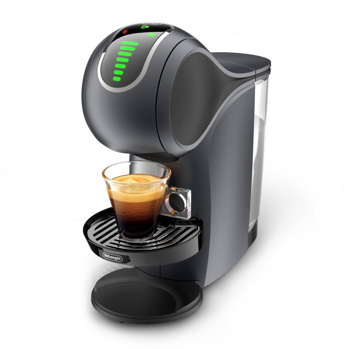 Galleria foto 'Regali di Natale, le idee per lui' - foto 11