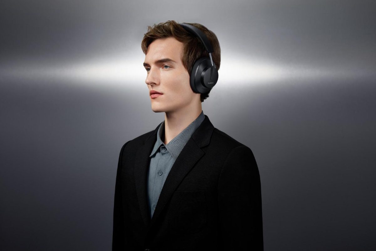 Galleria foto 'Regali di Natale, le idee per lui' - foto 2