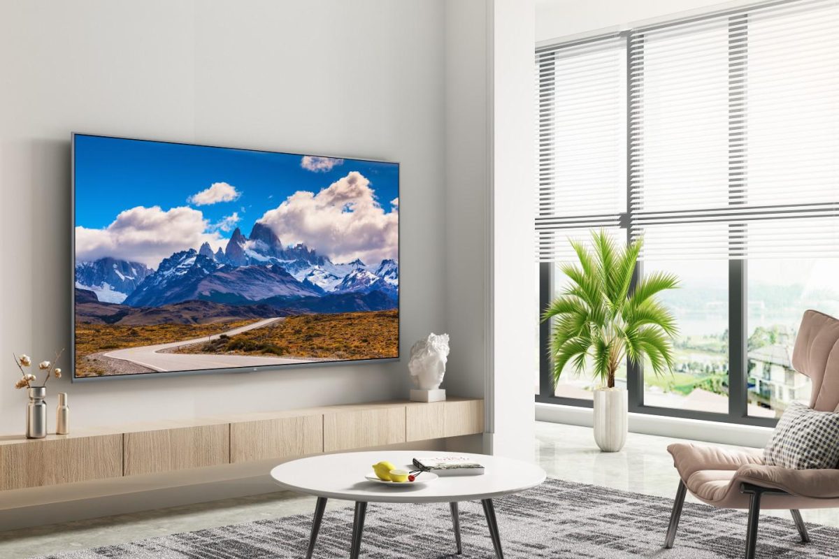 Galleria foto 'Regali di Natale, le idee per lui' - foto 3