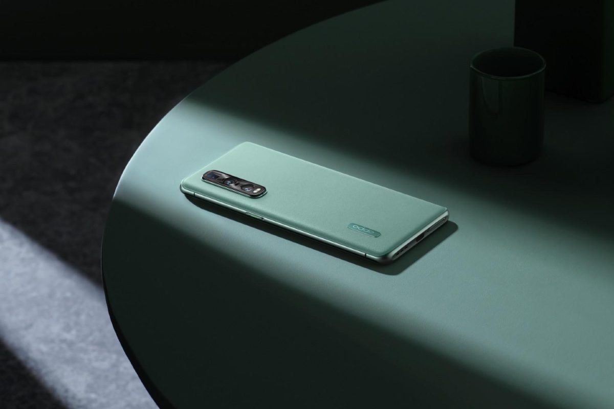 Galleria foto 'Regali di Natale, le idee per lui' - foto 4