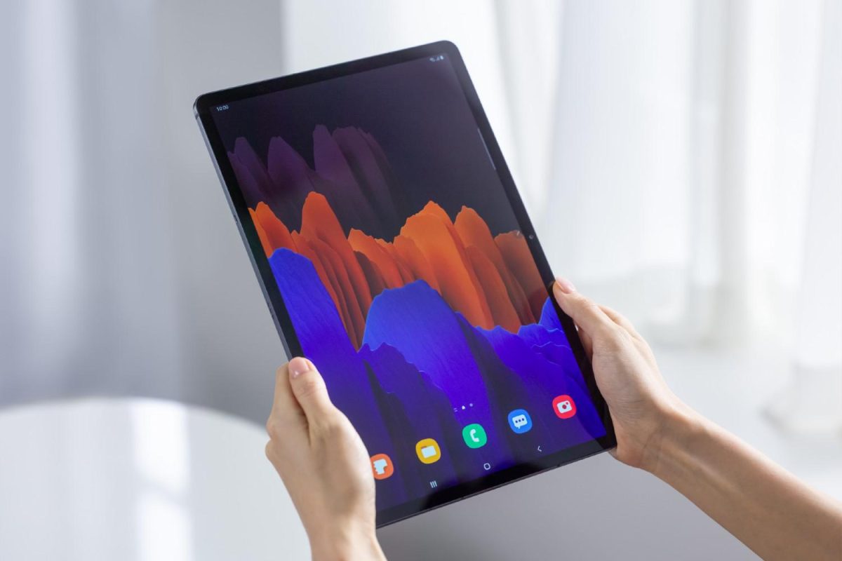 Galleria foto 'Regali di Natale, le idee per lui' - foto 5