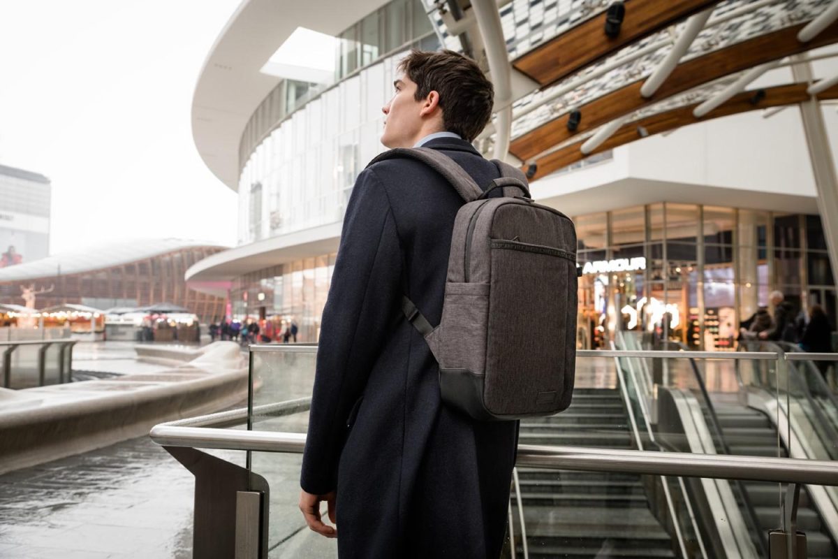 Galleria foto 'Regali di Natale, le idee per lui' - foto 6