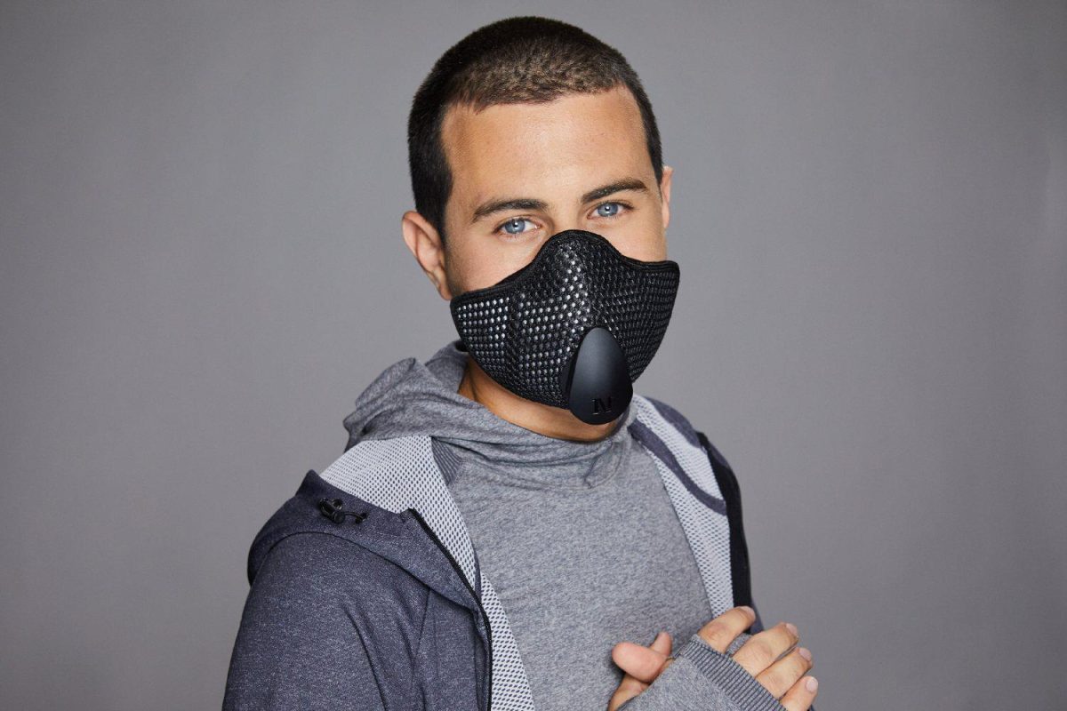 Galleria foto 'Regali di Natale, le idee per lui' - foto 7