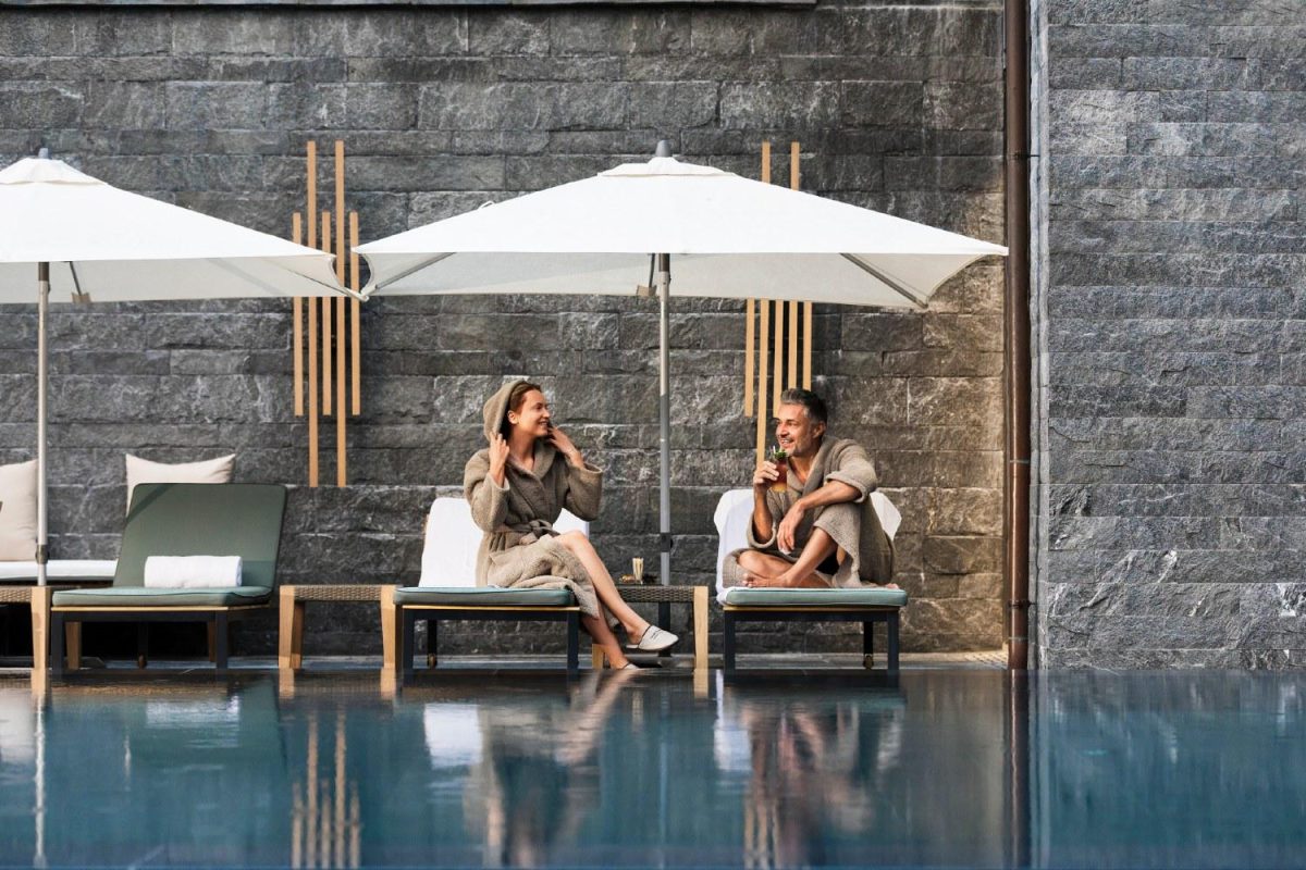 Galleria foto 'Regali di Natale, le idee per lui' - foto 9