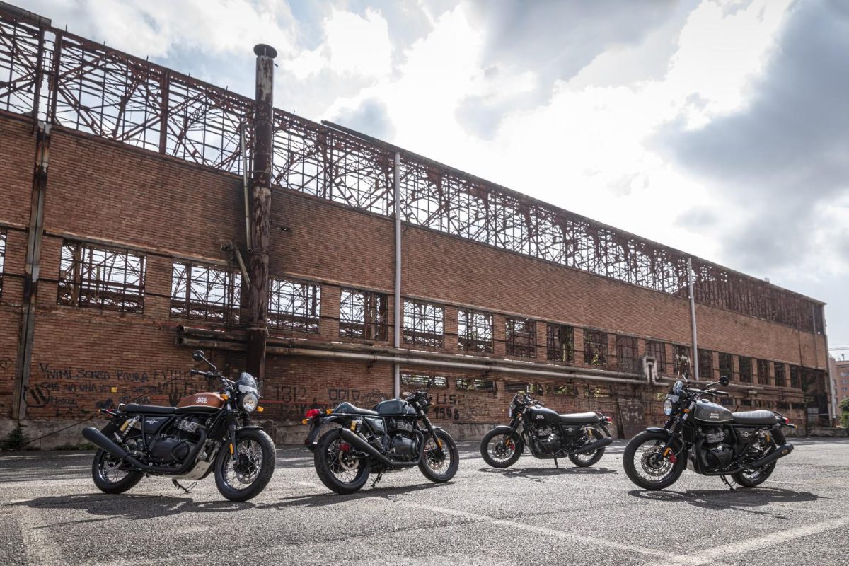 Galleria foto 'Regali di Natale, le idee per lui' - foto 22