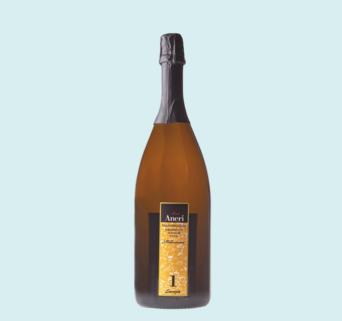 Bollicine: cosa stappare per le feste di Natale