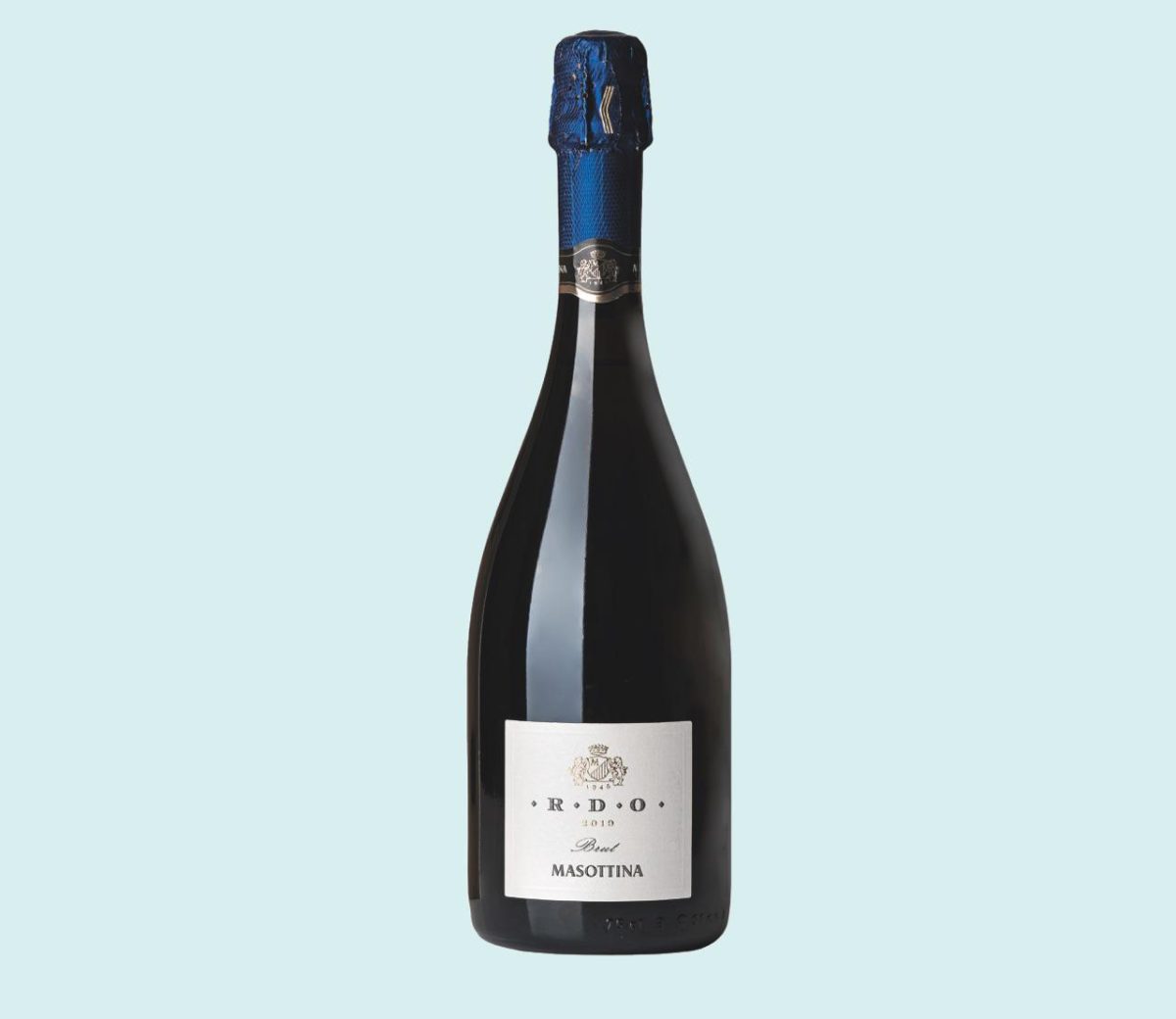 Galleria foto 'Bollicine: cosa stappare per le feste di Natale' - foto 6