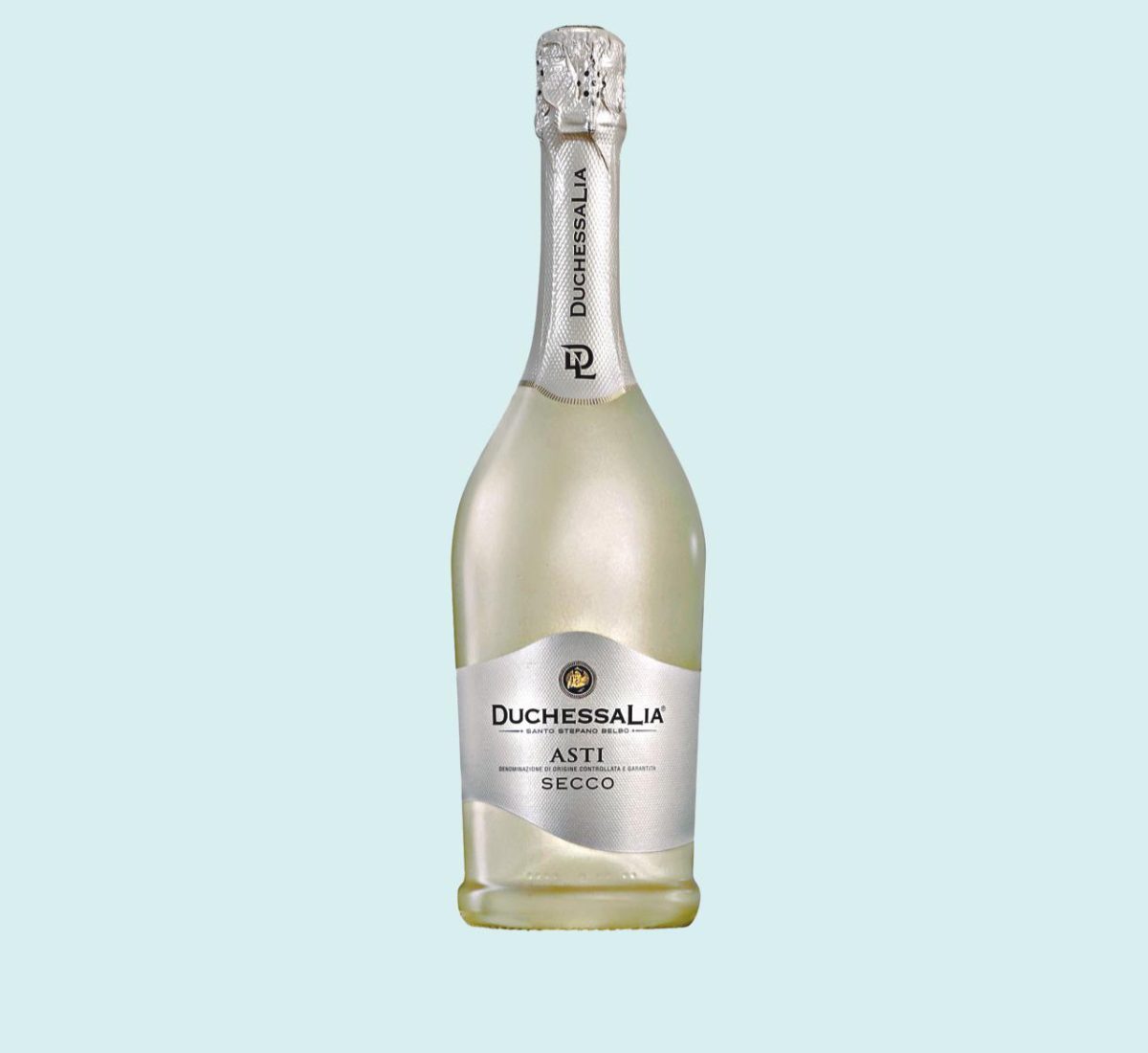 Galleria foto 'Bollicine: cosa stappare per le feste di Natale' - foto 9