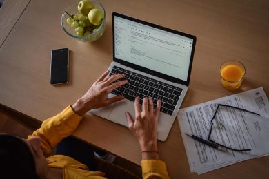 Dinamica e interrogativi sull’hackeraggio subito da Leonardo