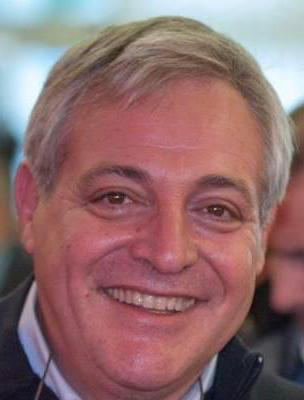 «Macallè conquistata, ma i combattimenti in Etiopia continuano»