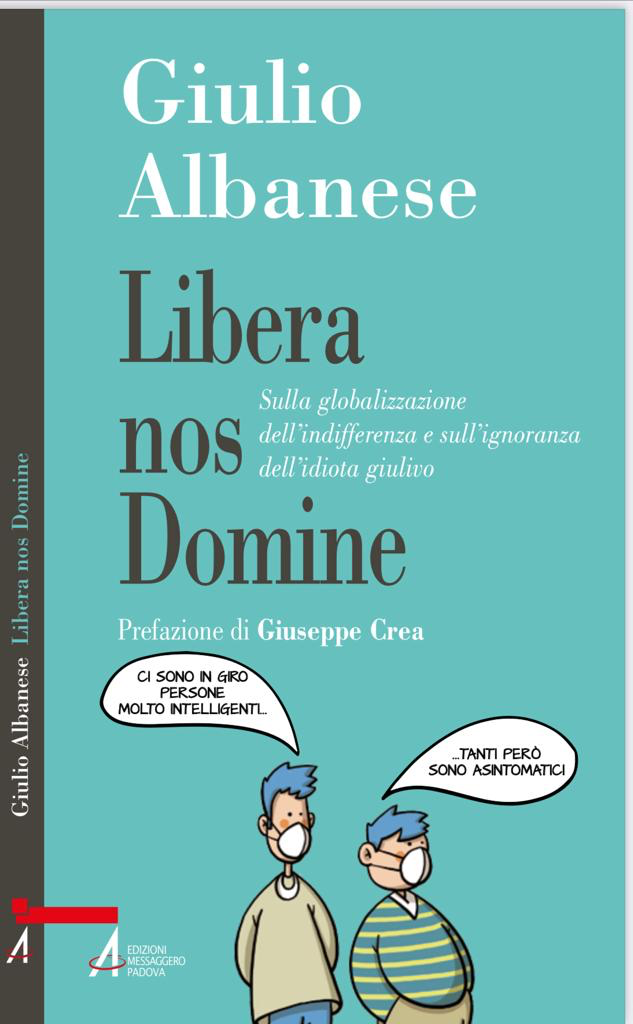 «Macallè conquistata, ma i combattimenti in Etiopia continuano» «Macallè conquistata, ma i combattimenti in Etiopia continuano»